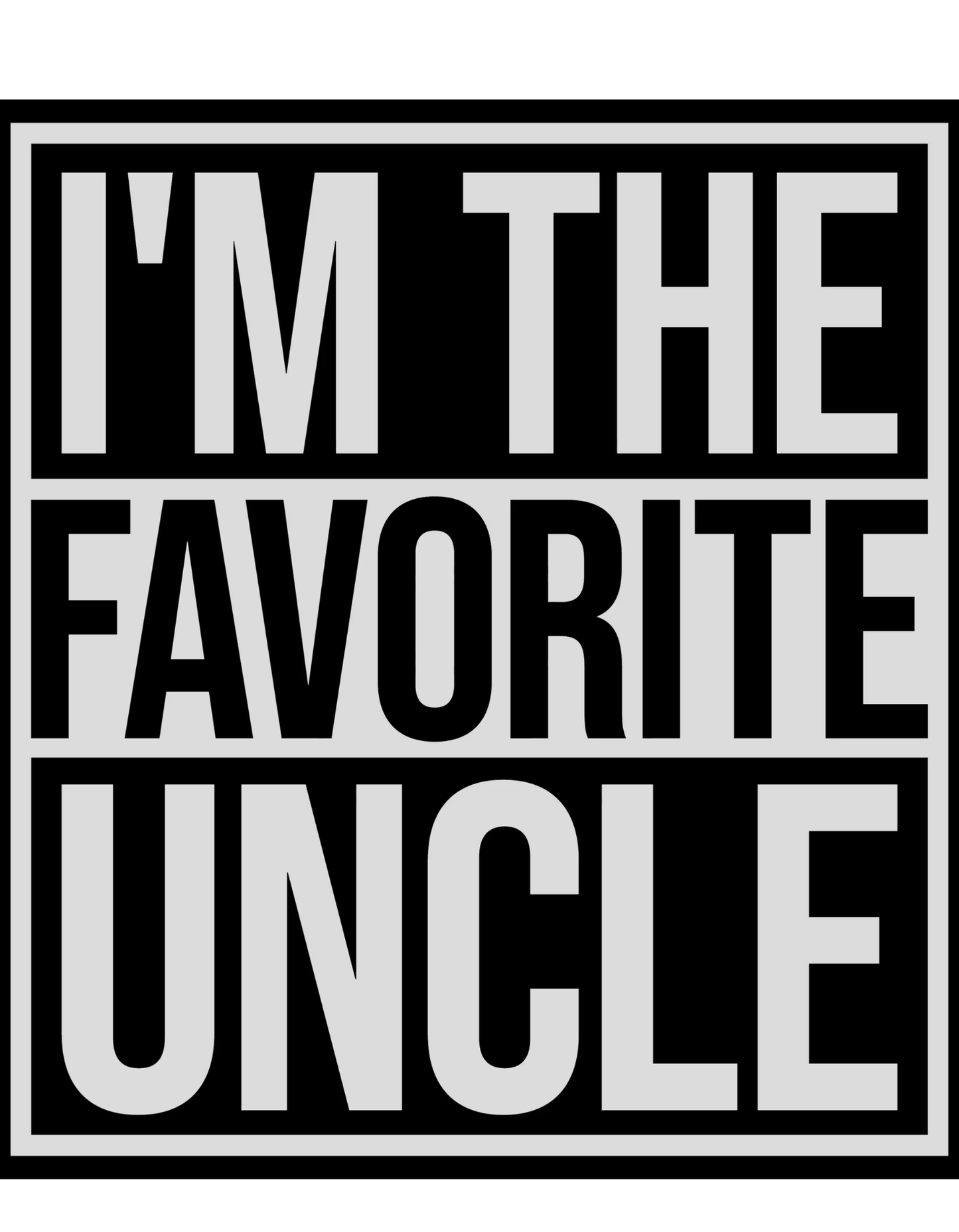 DISCURSO DE BODA DEL TÍO DE LA NOVIA #1